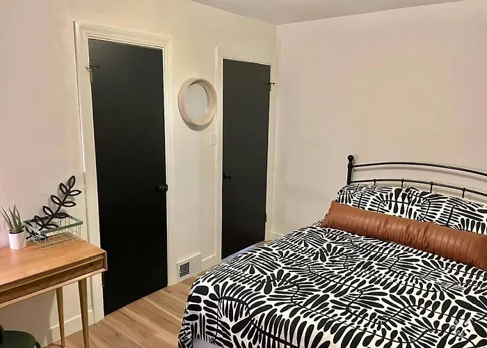 1br 1 Ba Near Carl Health And Osf Apartment *