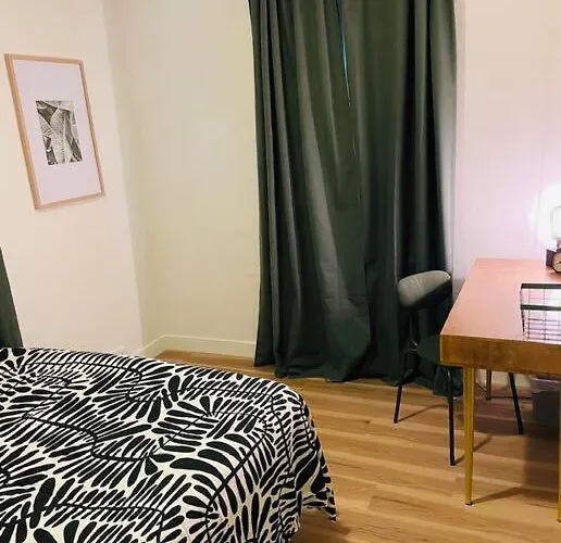 Apartment 1br 1 Ba Near Carl Health And Osf Pekin